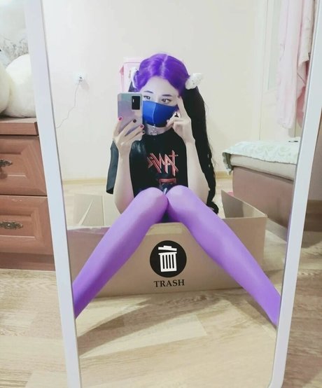 Tsundurka