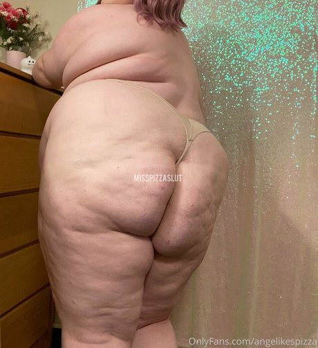 Angelikespizza