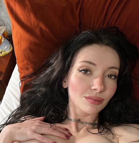 Foto di nudo di fuga di OnlyFans di Onlyzaboomafoo