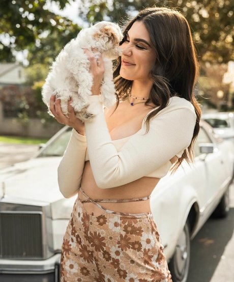 Cathy Kelley