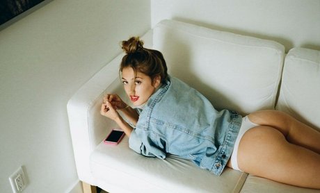 Lindsey Kevitch
