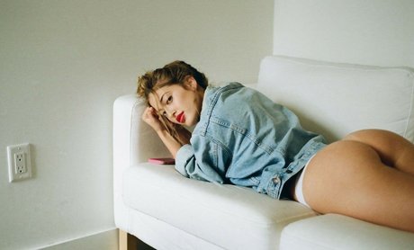 Lindsey Kevitch