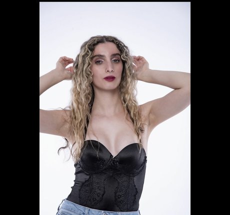 Yanellis Linares