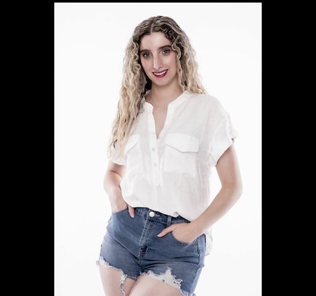 Yanellis Linares