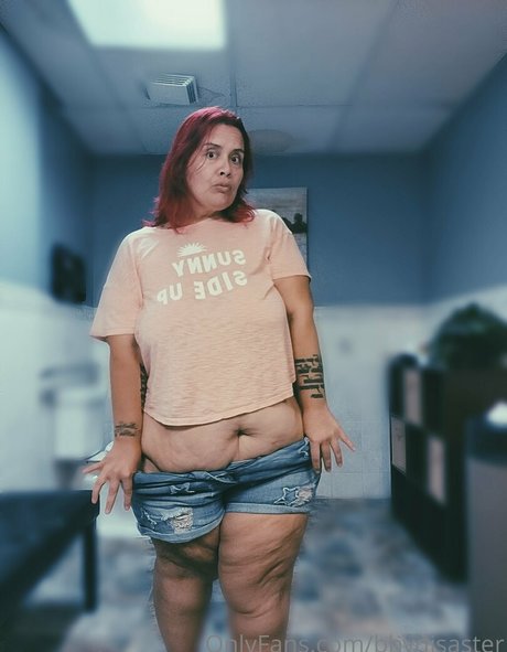 Thickmadaamfree