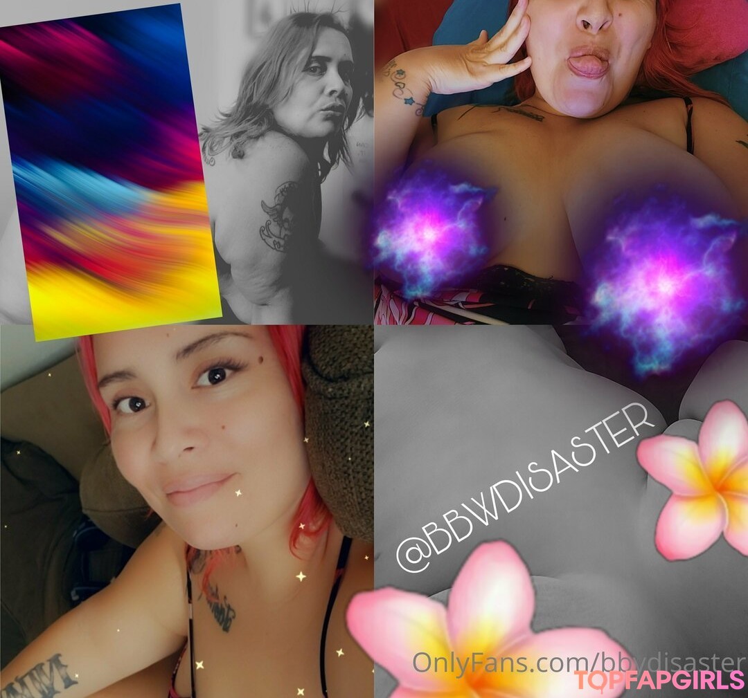 Foto di nudo di fuga di OnlyFans di Thickmadaamfree #5 Foto di nudo di fuga di OnlyFans di Thickmadaamfree #5