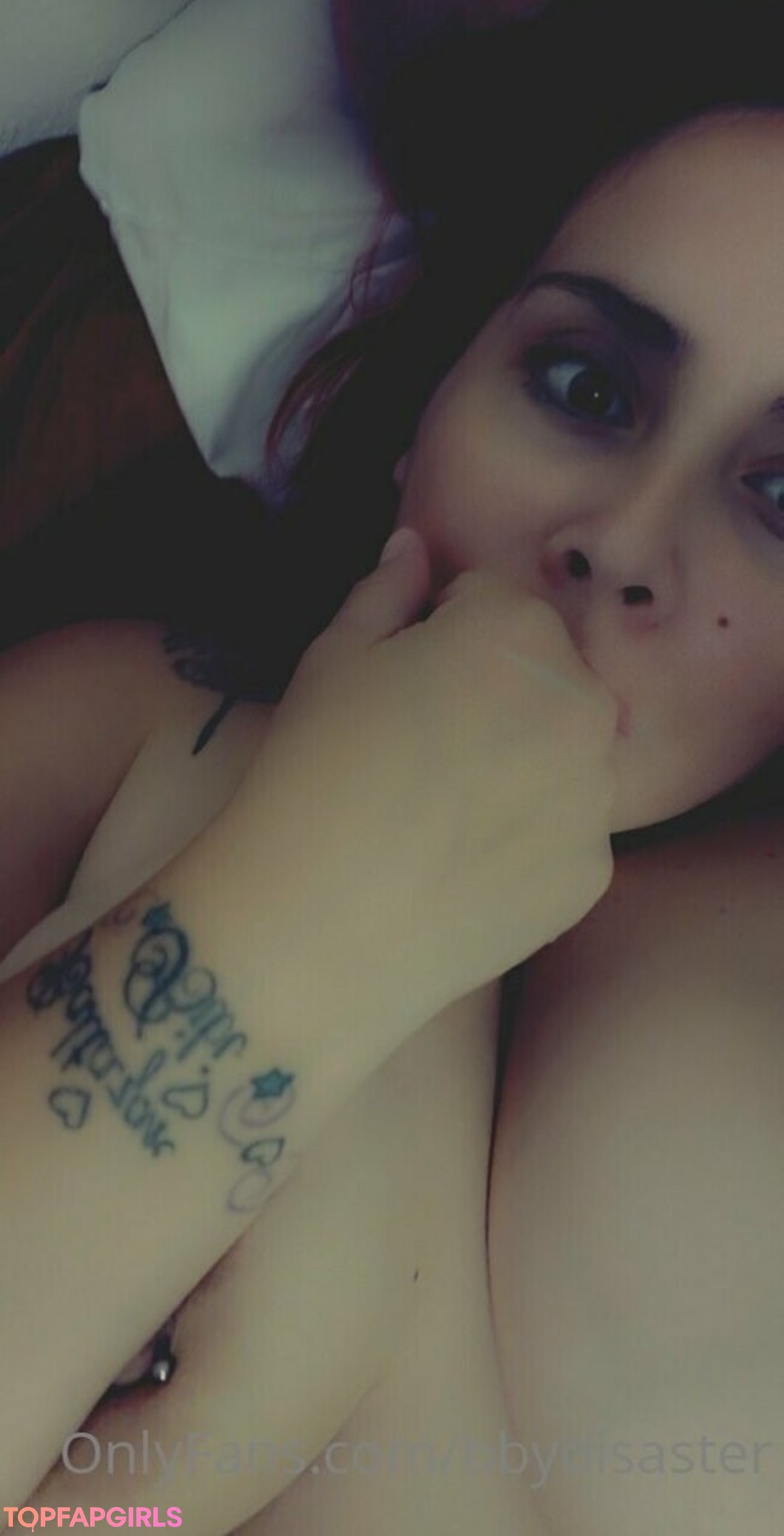 Foto di nudo di fuga di OnlyFans di Thickmadaamfree #67 Foto di nudo di fuga di OnlyFans di Thickmadaamfree #67