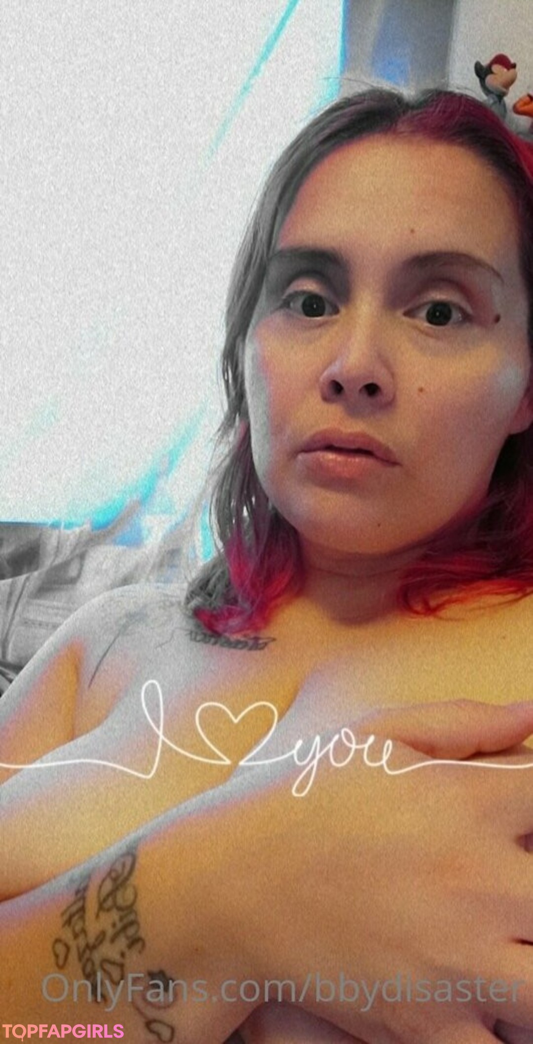 Foto di nudo di fuga di OnlyFans di Thickmadaamfree #8 Foto di nudo di fuga di OnlyFans di Thickmadaamfree #8