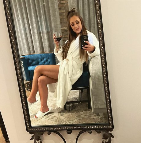 Dr Britt Baker