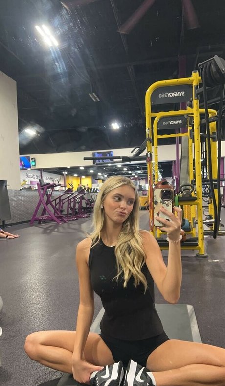 Paigemackenzie