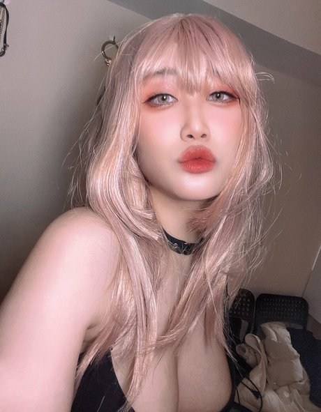SuperBitchBecky