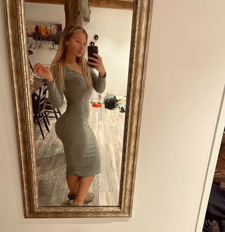 Johanna Juhlin