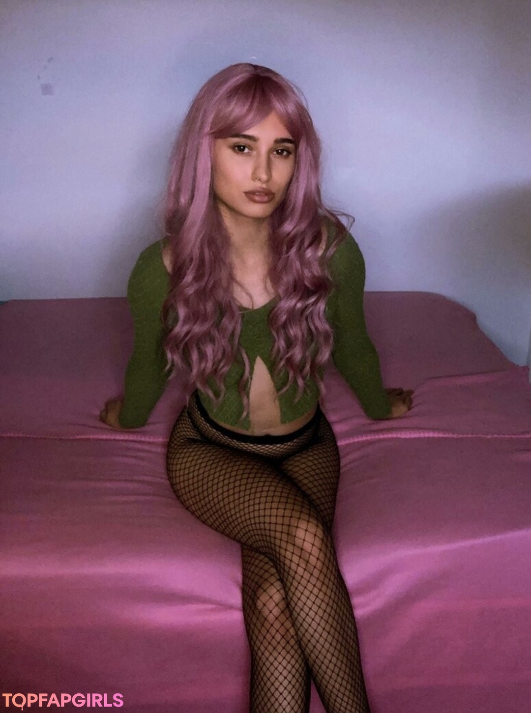 Foto di nudo di fuga di OnlyFans di Lilana #3 Foto di nudo di fuga di OnlyFans di Lilana #3