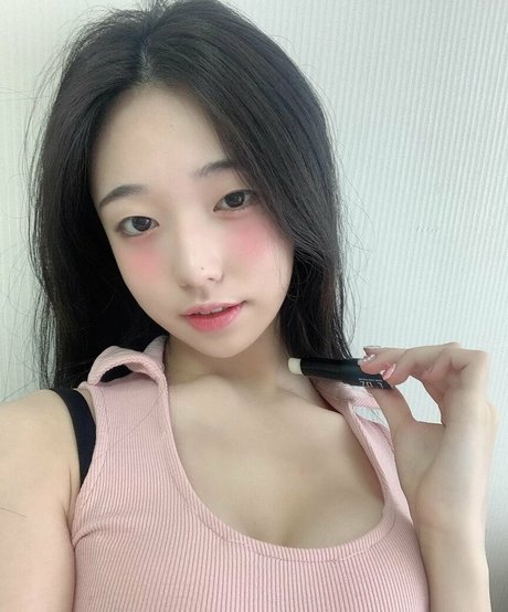 Lee Yeonwoo
