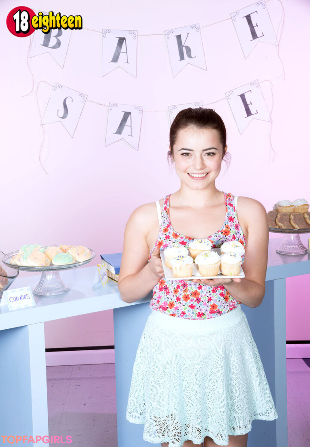 Foto di nudo di fuga di OnlyFans di Scorepass #454 Foto di nudo di fuga di OnlyFans di Scorepass #454