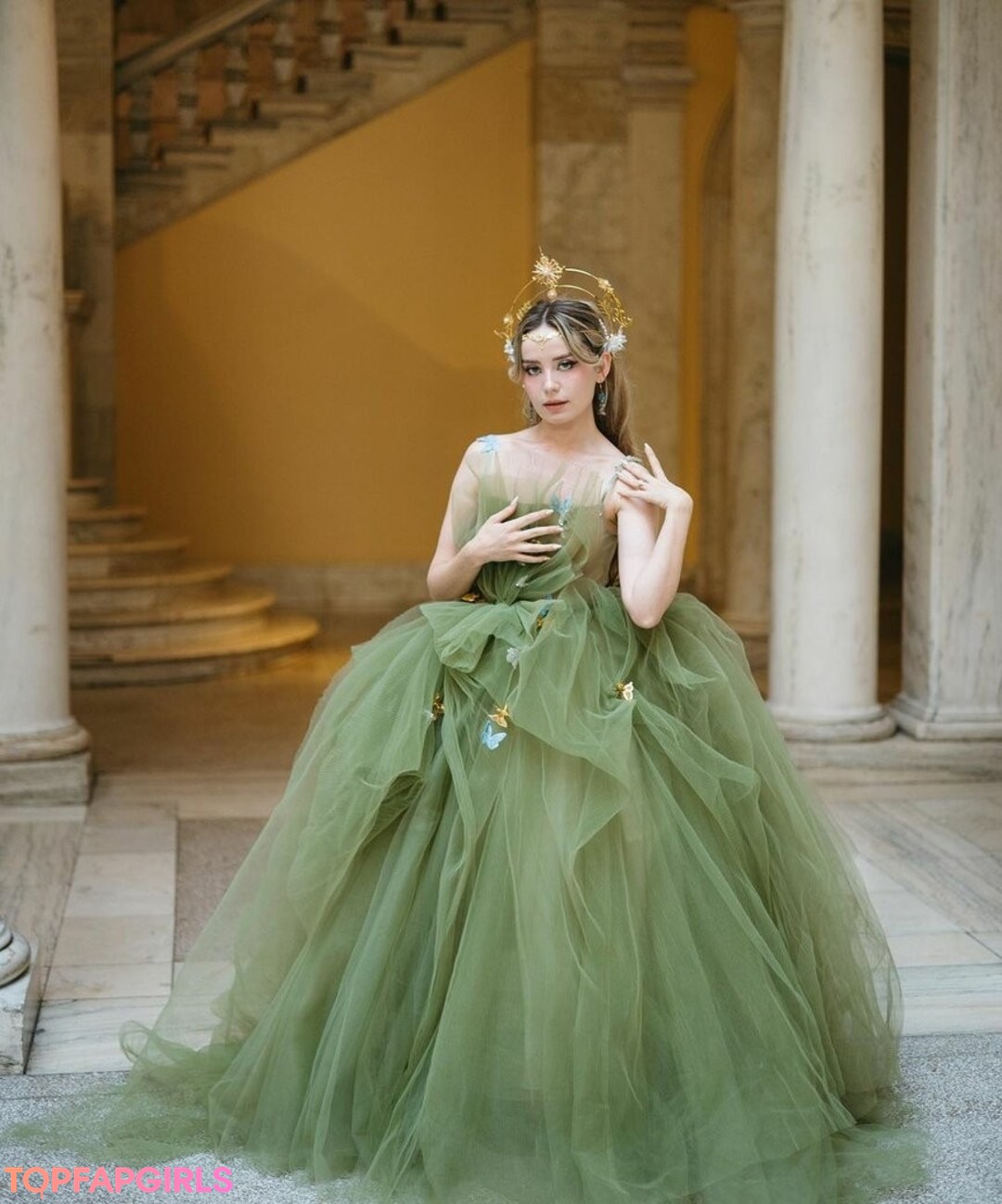 Foto di nudo di fuga di OnlyFans di Queenastraea #18 Foto di nudo di fuga di OnlyFans di Queenastraea #18