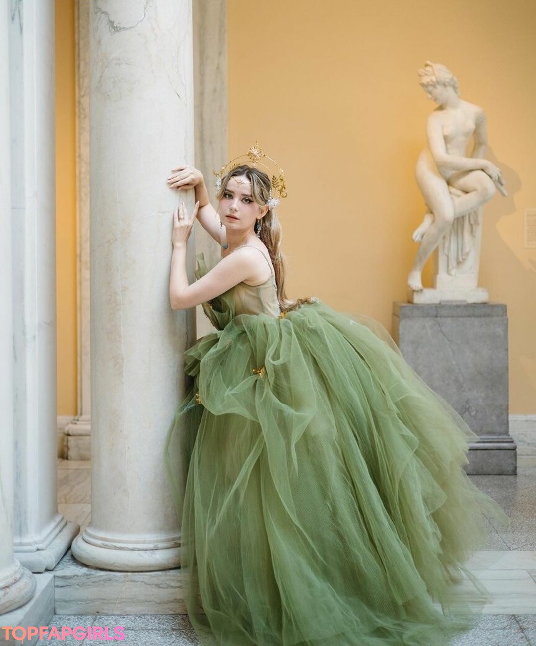 Foto di nudo di fuga di OnlyFans di Queenastraea #19 Foto di nudo di fuga di OnlyFans di Queenastraea #19