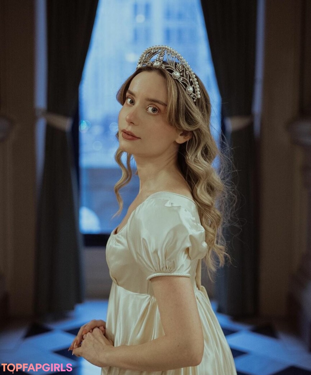 Foto di nudo di fuga di OnlyFans di Queenastraea #3 Foto di nudo di fuga di OnlyFans di Queenastraea #3