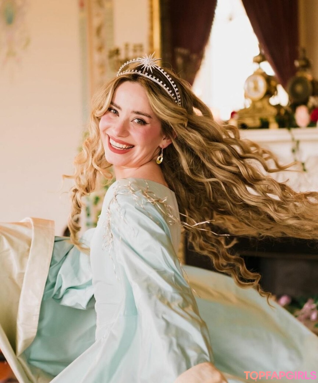 Foto di nudo di fuga di OnlyFans di Queenastraea #6 Foto di nudo di fuga di OnlyFans di Queenastraea #6