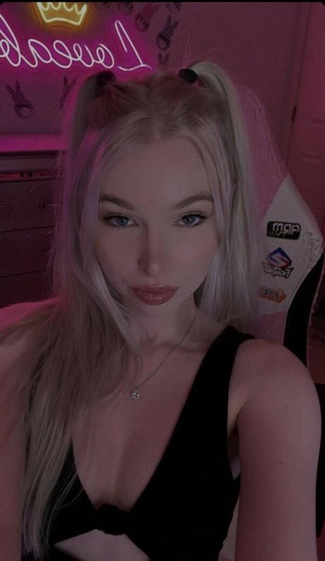 Foto di nudo di fuga di OnlyFans di Loveabilities