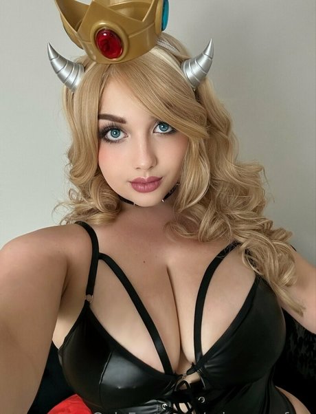 Erineeveefree