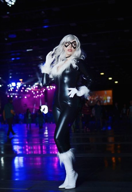 Vasilielcosplay