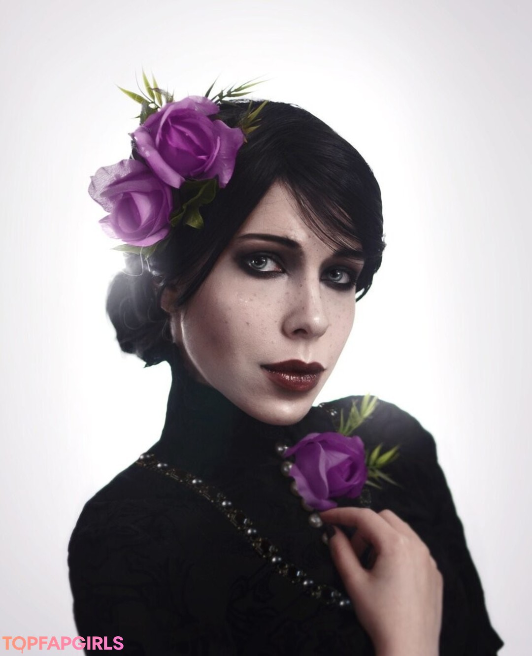 Foto di nudo di fuga di OnlyFans di Vasilielcosplay #257 Foto di nudo di fuga di OnlyFans di Vasilielcosplay #257