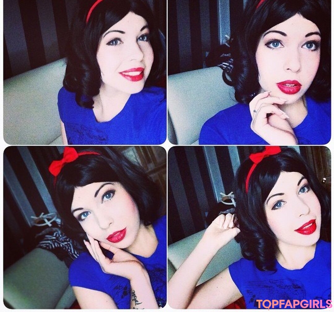 Foto di nudo di fuga di OnlyFans di Vasilielcosplay #342 Foto di nudo di fuga di OnlyFans di Vasilielcosplay #342