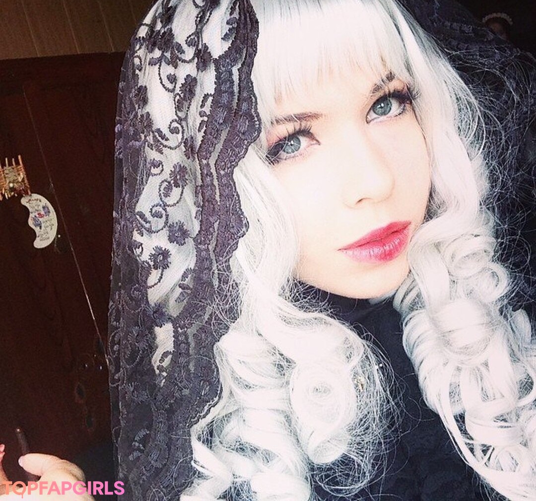 Foto di nudo di fuga di OnlyFans di Vasilielcosplay #345 Foto di nudo di fuga di OnlyFans di Vasilielcosplay #345