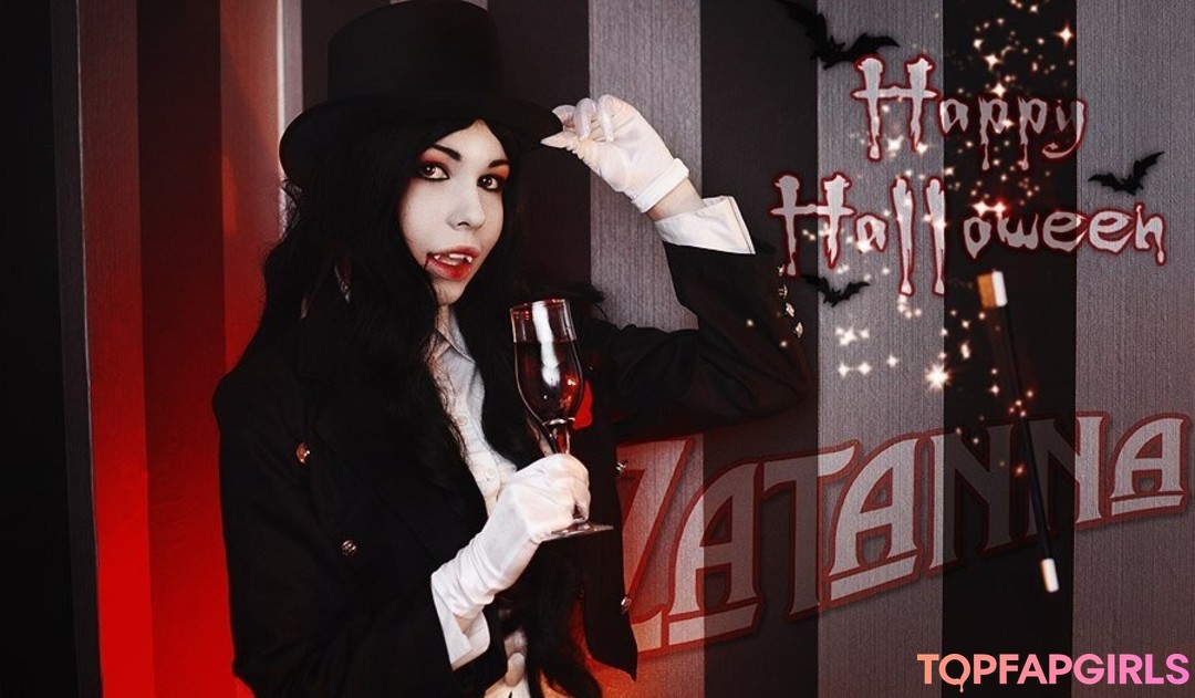 Foto di nudo di fuga di OnlyFans di Vasilielcosplay #353 Foto di nudo di fuga di OnlyFans di Vasilielcosplay #353