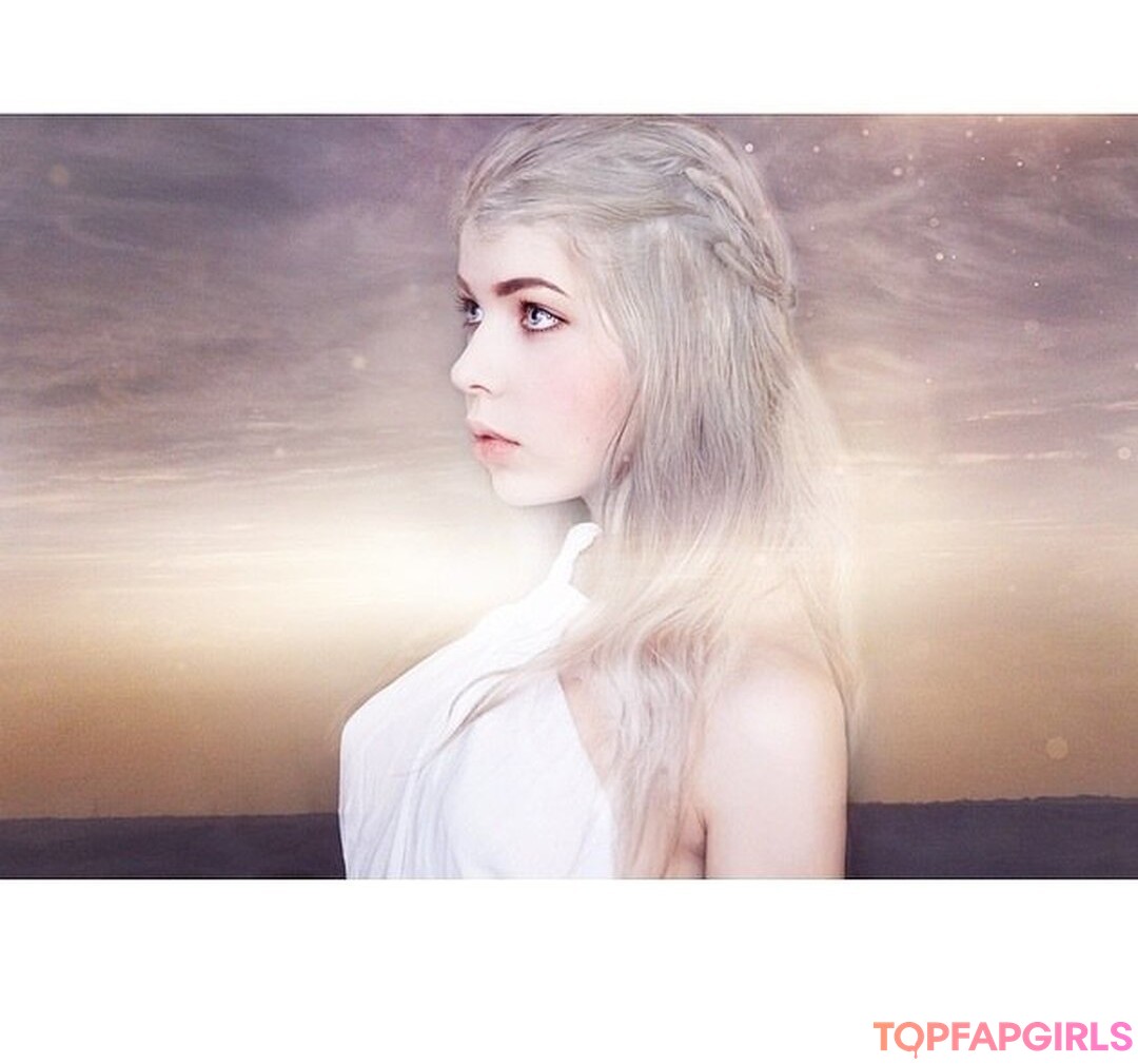 Foto di nudo di fuga di OnlyFans di Vasilielcosplay #355 Foto di nudo di fuga di OnlyFans di Vasilielcosplay #355