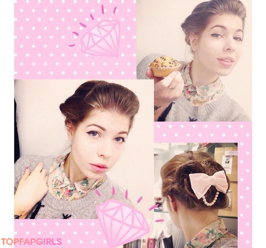 Foto di nudo di fuga di OnlyFans di Vasilielcosplay #356 Foto di nudo di fuga di OnlyFans di Vasilielcosplay #356