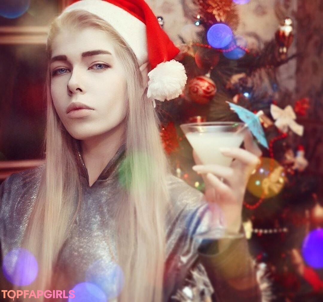 Foto di nudo di fuga di OnlyFans di Vasilielcosplay #357 Foto di nudo di fuga di OnlyFans di Vasilielcosplay #357