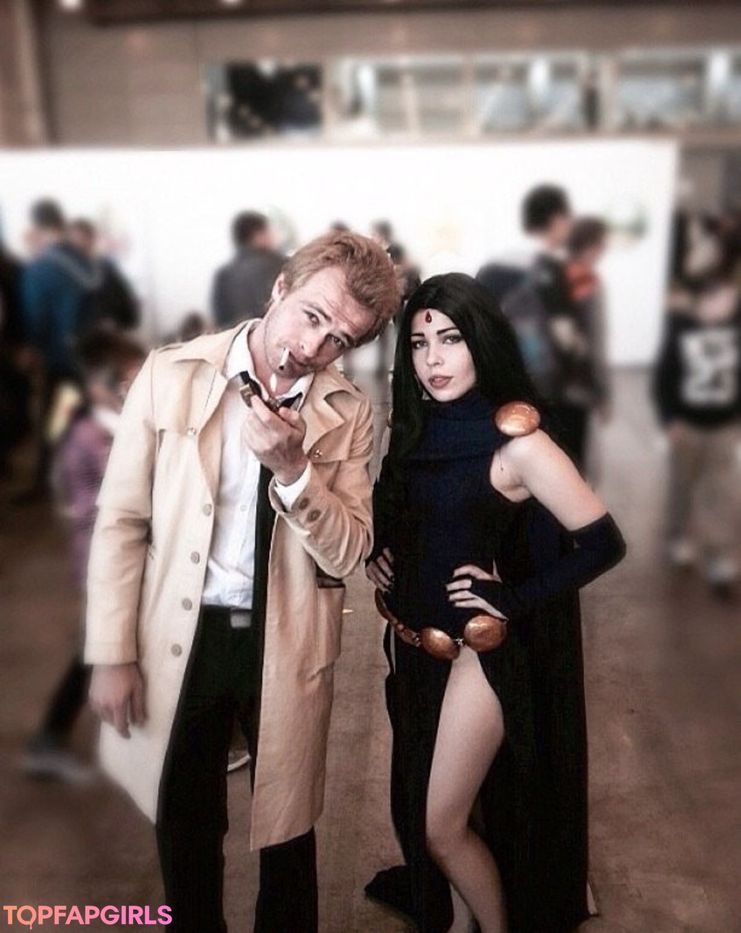 Foto di nudo di fuga di OnlyFans di Vasilielcosplay #368 Foto di nudo di fuga di OnlyFans di Vasilielcosplay #368