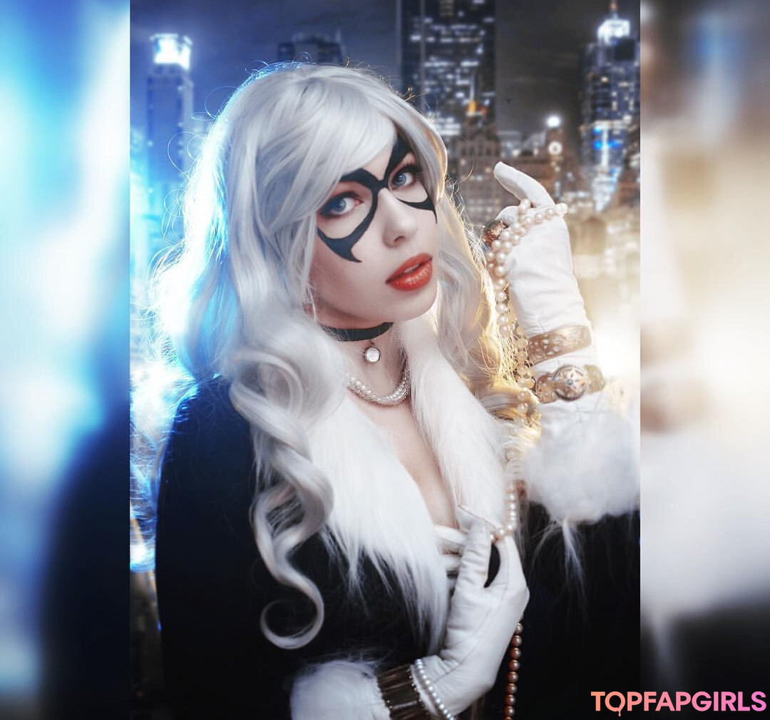 Foto di nudo di fuga di OnlyFans di Vasilielcosplay #374 Foto di nudo di fuga di OnlyFans di Vasilielcosplay #374