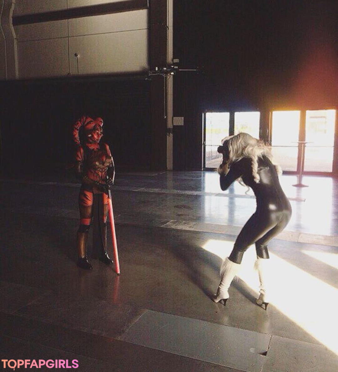 Foto di nudo di fuga di OnlyFans di Vasilielcosplay #435 Foto di nudo di fuga di OnlyFans di Vasilielcosplay #435