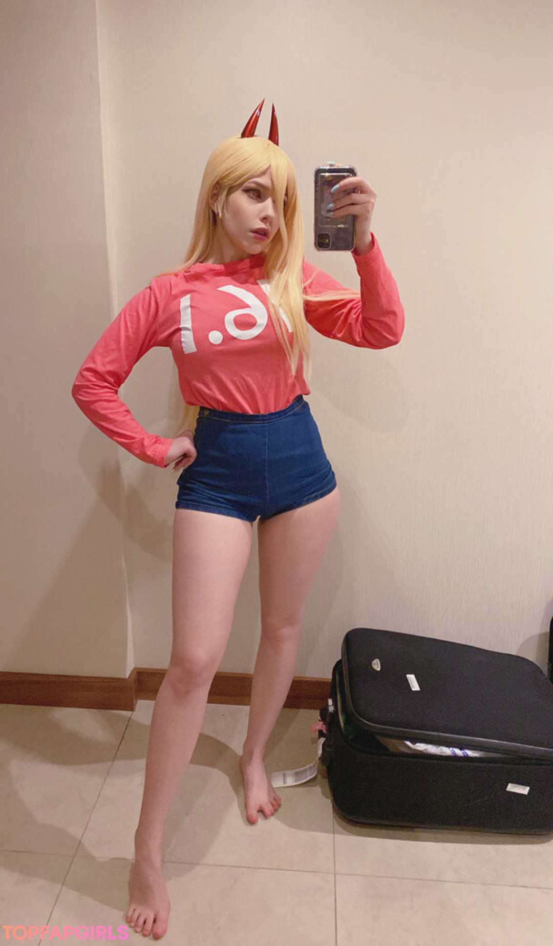 Foto di nudo di fuga di OnlyFans di Vasilielcosplay #547 Foto di nudo di fuga di OnlyFans di Vasilielcosplay #547