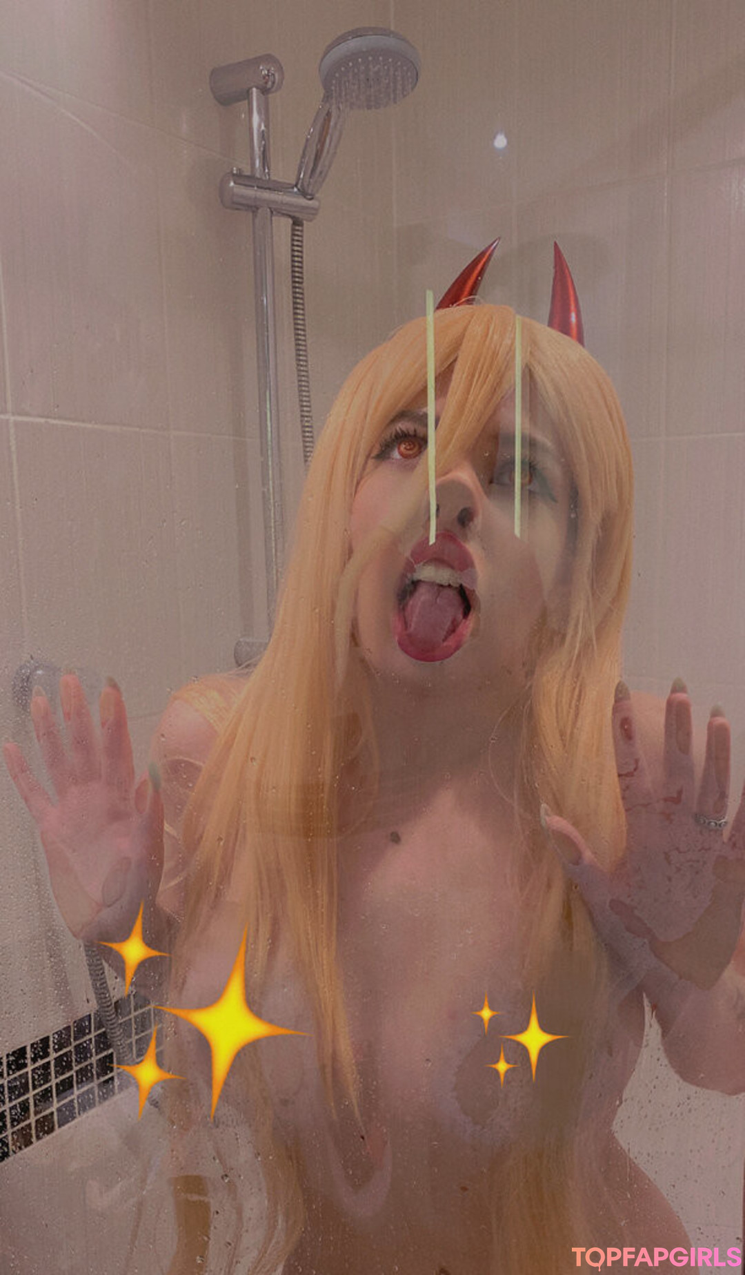 Foto di nudo di fuga di OnlyFans di Vasilielcosplay #553 Foto di nudo di fuga di OnlyFans di Vasilielcosplay #553