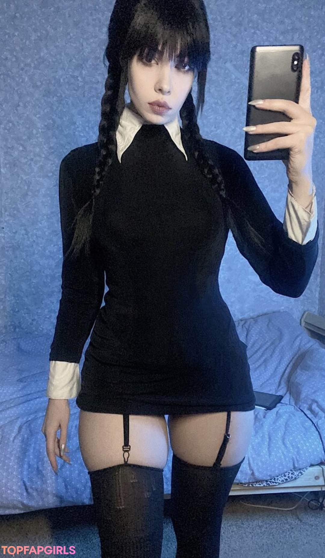 Foto di nudo di fuga di OnlyFans di Vasilielcosplay #564 Foto di nudo di fuga di OnlyFans di Vasilielcosplay #564