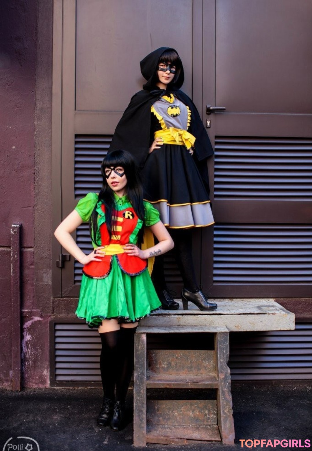 Foto di nudo di fuga di OnlyFans di Vasilielcosplay #69 Foto di nudo di fuga di OnlyFans di Vasilielcosplay #69