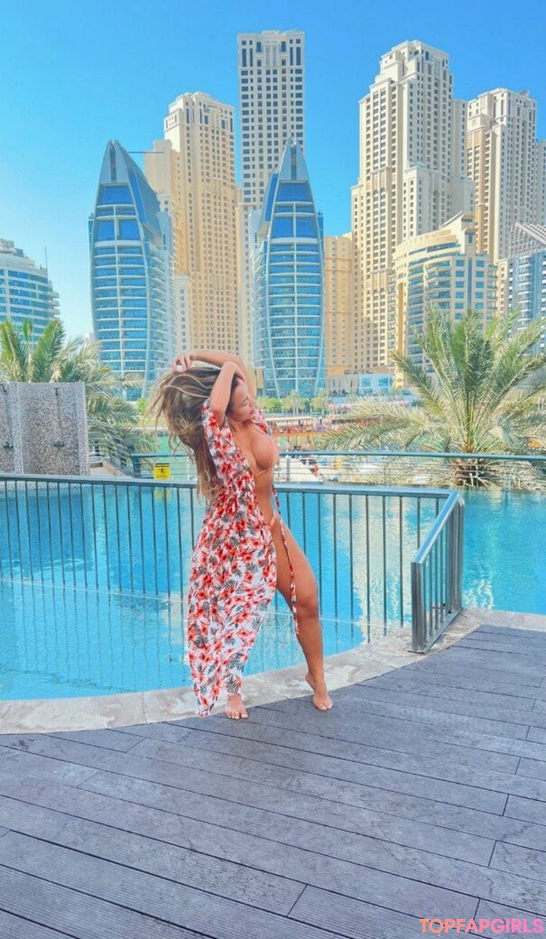 Foto di nudo di fuga di OnlyFans di Sheyla Mell #44 Foto di nudo di fuga di OnlyFans di Sheyla Mell #44