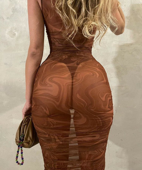Casi Davis