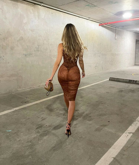 Casi Davis