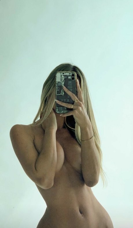 Casi Davis