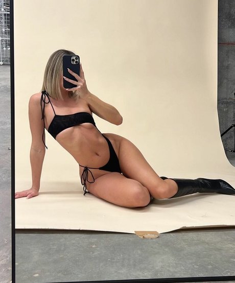 Casi Davis