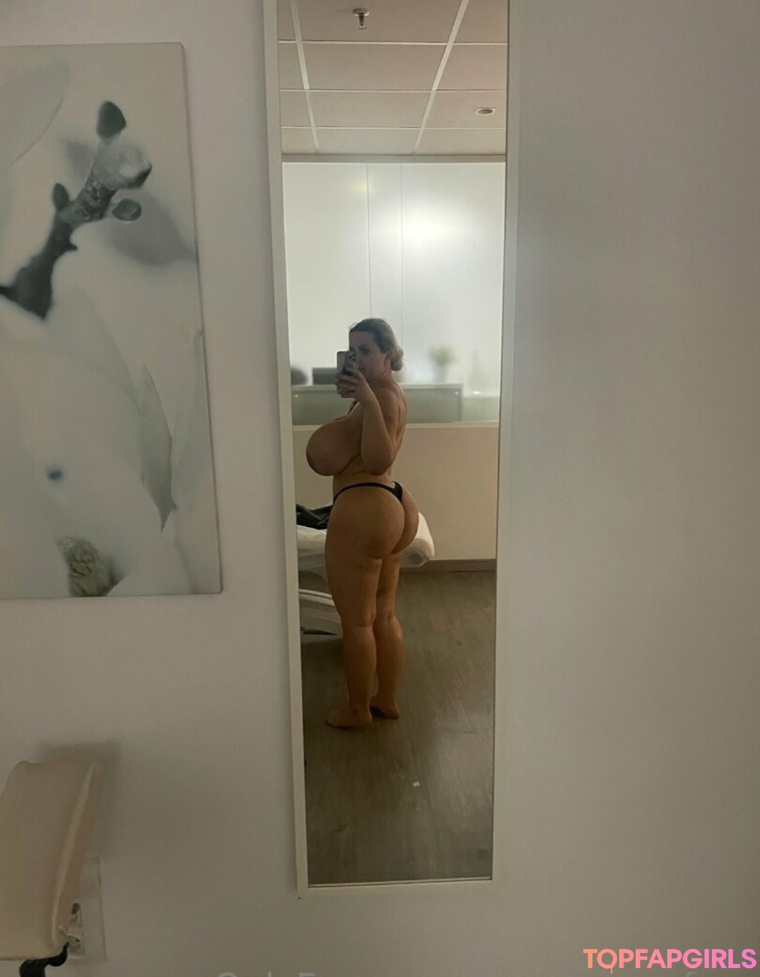 Foto di nudo di fuga di OnlyFans di Jessybunnyfree #52 Foto di nudo di fuga di OnlyFans di Jessybunnyfree #52