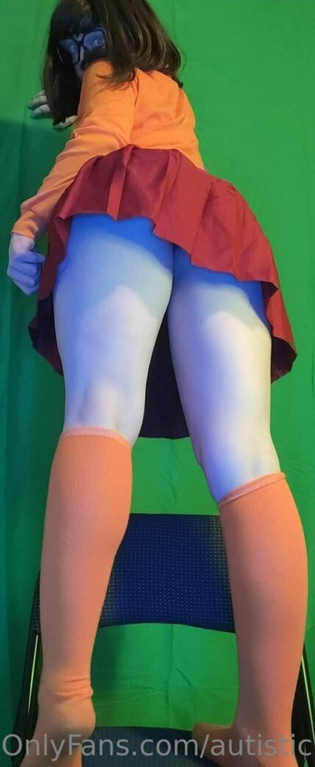 Autisticboobs