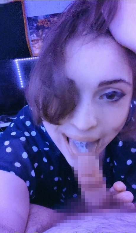 Autisticboobs