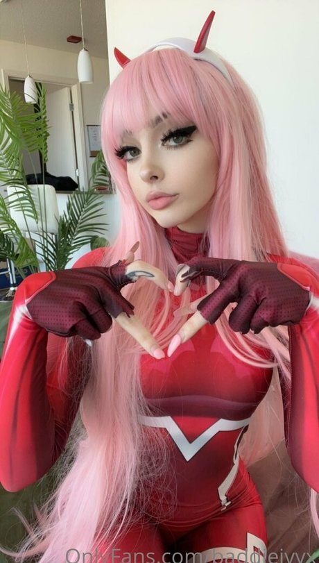 Ivywaifuu