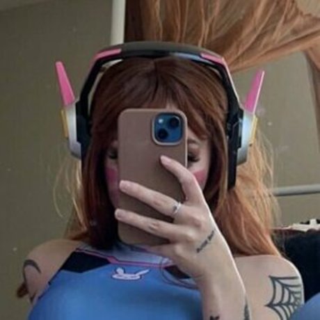 Ivywaifuu